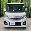 suzuki spacia 2016 quick_quick_MK42S_MK42S-802560 image 14