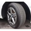 bmw 2-series 2022 -BMW--BMW 2 Series 22BY20--WBA22BY0607L36467---BMW--BMW 2 Series 22BY20--WBA22BY0607L36467- image 6