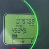 honda n-box 2017 -HONDA--N BOX DBA-JF1--JF1-1914724---HONDA--N BOX DBA-JF1--JF1-1914724- image 4
