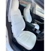 tesla-motors model-3 2021 quick_quick_ZAA-3L23B_LRW3F7EKXMC311404 image 14