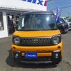 mazda flair-wagon 2020 CFJ1650336 image 4