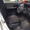 toyota wish 2010 TE4953 image 6