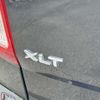 ford explorer 2013 447 image 63
