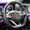 mercedes-benz e-class-station-wagon 2017 quick_quick_213242C_WDD2132422A341404 image 8