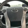 toyota prius-α 2016 -TOYOTA--Prius α DAA-ZVW41W--ZVW41-0035907---TOYOTA--Prius α DAA-ZVW41W--ZVW41-0035907- image 21