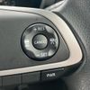 daihatsu thor 2020 CFJ1673503 image 20