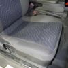 nissan caravan-van 2004 -NISSAN 【名古屋 800ﾈ4599】--Caravan Van CQGE25-012411---NISSAN 【名古屋 800ﾈ4599】--Caravan Van CQGE25-012411- image 7