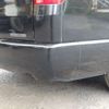 toyota regiusace-van 2011 CFJ1752127 image 43