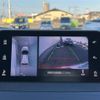 mitsubishi eclipse-cross 2018 -MITSUBISHI--Eclipse Cross DBA-GK1W--GK1W-0008391---MITSUBISHI--Eclipse Cross DBA-GK1W--GK1W-0008391- image 20