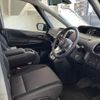 nissan serena 2020 quick_quick_5AA-GFC27_230187 image 6
