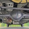 nissan clipper-van 2024 CFJ1741776 image 19