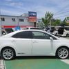 lexus hs 2010 -LEXUS 【和歌山 300ﾎ3521】--Lexus HS ANF10--2041826---LEXUS 【和歌山 300ﾎ3521】--Lexus HS ANF10--2041826- image 27