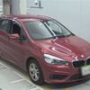 bmw 2-series 2015 -BMW--BMW 2 Series 2C20-WBA2C12070V376035---BMW--BMW 2 Series 2C20-WBA2C12070V376035- image 6