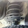 honda fit 2015 CFJ1650269 image 20