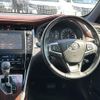 toyota harrier 2015 -TOYOTA--Harrier DBA-ZSU60W--ZSU60-0045750---TOYOTA--Harrier DBA-ZSU60W--ZSU60-0045750- image 7