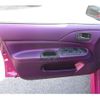 mitsubishi lancer 2001 -MITSUBISHI--Lancer GH-CT9A--CT9A-0006846---MITSUBISHI--Lancer GH-CT9A--CT9A-0006846- image 13
