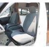 toyota hiace-van 2011 CFJ1834706 image 38