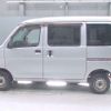 daihatsu hijet-van 2012 -DAIHATSU--Hijet Van EBD-S321V--S321V-0138707---DAIHATSU--Hijet Van EBD-S321V--S321V-0138707- image 13