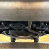 toyota rav4 2020 CFJ1753621 image 20