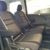 nissan serena 2019 -NISSAN--Serena DAA-HFC27--HFC27-045297---NISSAN--Serena DAA-HFC27--HFC27-045297- image 12