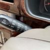 suzuki every-wagon 2014 -SUZUKI 【浜松 584 721】--Every Wagon ABA-DA64W--DA64W-441357---SUZUKI 【浜松 584 721】--Every Wagon ABA-DA64W--DA64W-441357- image 15