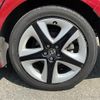 toyota prius 2016 -TOYOTA--Prius DAA-ZVW50--ZVW50-8005755---TOYOTA--Prius DAA-ZVW50--ZVW50-8005755- image 15