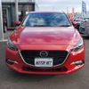 mazda axela 2016 -MAZDA--Axela BMLFS--103223---MAZDA--Axela BMLFS--103223- image 24