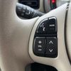 suzuki alto-lapin 2022 quick_quick_5BA-HE33S_HE33S-335925 image 18