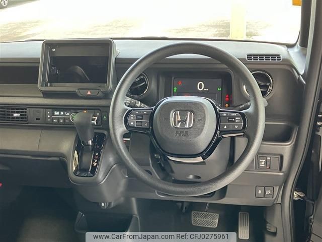 honda n-box 2024 quick_quick_6BA-JF5_JF5-1111492 image 2