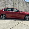 bmw 3-series 2020 -BMW--BMW 3 Series 3DA-5V20--WBA5V72030FJ45864---BMW--BMW 3 Series 3DA-5V20--WBA5V72030FJ45864- image 5