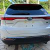 toyota harrier 2021 -TOYOTA--Harrier AXUH80--0017800---TOYOTA--Harrier AXUH80--0017800- image 25