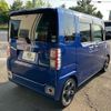 daihatsu wake 2017 -DAIHATSU--WAKE LA700S--0066544---DAIHATSU--WAKE LA700S--0066544- image 13