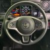 honda n-van-style 2023 quick_quick_JJ1_JJ1-6009355 image 11