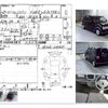 suzuki alto-lapin 2016 -SUZUKI--Alto Lapin DBA-HE33S--HE33S-138857---SUZUKI--Alto Lapin DBA-HE33S--HE33S-138857- image 4