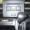 suzuki wagon-r 2023 -SUZUKI 【後日 】--Wagon R MH85S-161862---SUZUKI 【後日 】--Wagon R MH85S-161862- image 6