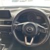 mazda axela 2018 CFJ1697843 image 19