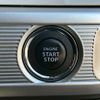 suzuki spacia 2018 CFJ1476740 image 15