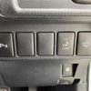 lexus ct 2011 -LEXUS--Lexus CT DAA-ZWA10--ZWA10-2015339---LEXUS--Lexus CT DAA-ZWA10--ZWA10-2015339- image 4