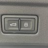 audi a5 2022 -AUDI--Audi A5 3CA-F5DTPL--WAUZZZF52PA007943---AUDI--Audi A5 3CA-F5DTPL--WAUZZZF52PA007943- image 7