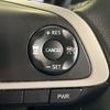 daihatsu thor 2020 CFJ1698963 image 7