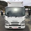isuzu elf-truck 2015 CFJ1404517 image 14