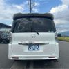 honda stepwagon 2014 -HONDA 【松本 535ﾅ 703】--Stepwgn DBA-RK5--RK5-1419381---HONDA 【松本 535ﾅ 703】--Stepwgn DBA-RK5--RK5-1419381- image 15