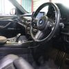 bmw x6 2018 -BMW--BMW X6 DBA-KU30--WBAKU220400P56515---BMW--BMW X6 DBA-KU30--WBAKU220400P56515- image 7