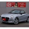 daihatsu copen 2021 -DAIHATSU 【春日井 580ｺ5005】--Copen 3BA-LA400K--LA400K-0044323---DAIHATSU 【春日井 580ｺ5005】--Copen 3BA-LA400K--LA400K-0044323- image 1