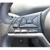 nissan serena 2019 -NISSAN--Serena DAA-HFC27--HFC27-036844---NISSAN--Serena DAA-HFC27--HFC27-036844- image 16