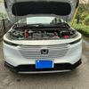 honda vezel 2023 CFJ1842532 image 1
