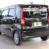 daihatsu move 2017 -DAIHATSU--Move DBA-LA150S--LA150S-0142047---DAIHATSU--Move DBA-LA150S--LA150S-0142047- image 6