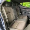 mazda mazda3 2019 -MAZDA--MAZDA3 6BA-BP5P--BP5P-103790---MAZDA--MAZDA3 6BA-BP5P--BP5P-103790- image 9