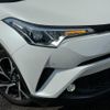 toyota c-hr 2017 quick_quick_ZYX10_ZYX10-2089138 image 10