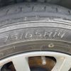 nissan note 2007 CFJ1647569 image 19
